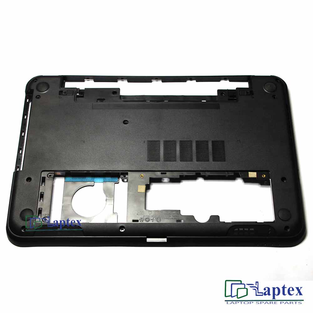Base Cover For Dell Inspiron 15R-5537